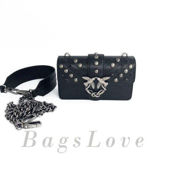 Клатч Pinko B103557