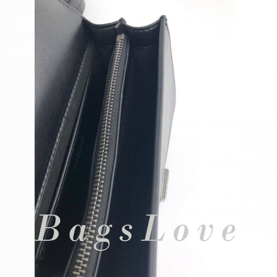 Клатч Pinko B103557