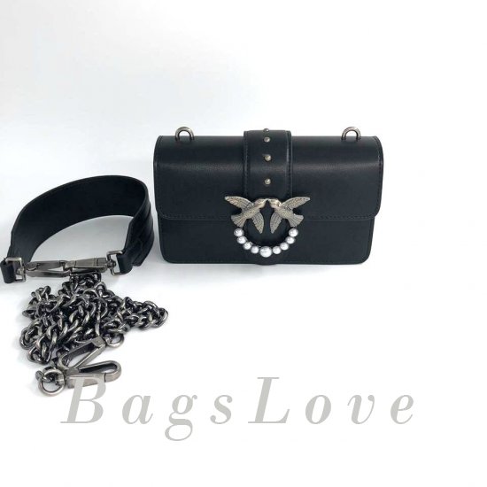 Клатч Pinko B103558 