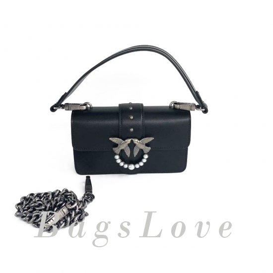 Клатч Pinko B103558 