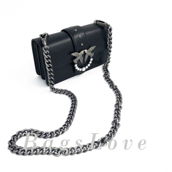 Клатч Pinko B103558 