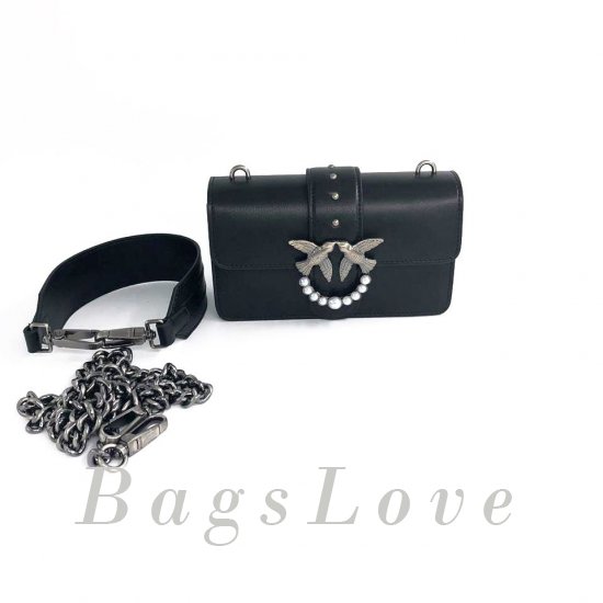 Клатч Pinko B103558 