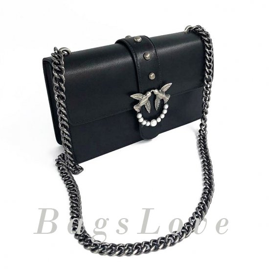 Клатч Pinko B103558 