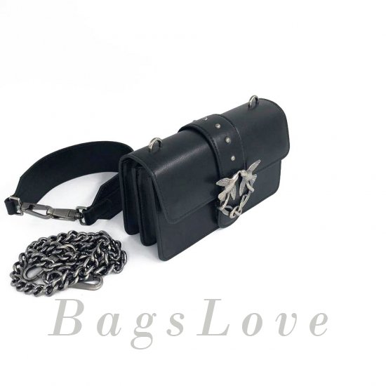 Клатч Pinko B103559 