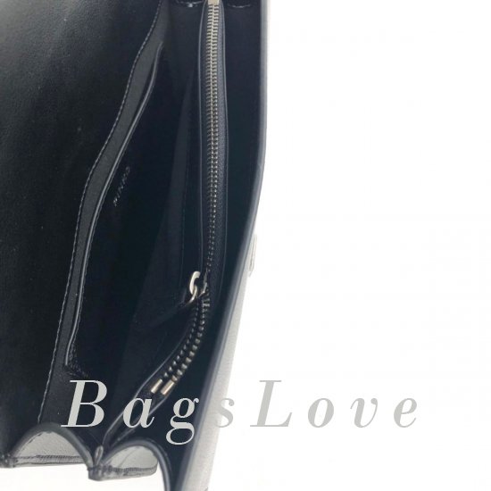 Клатч Pinko B103559 