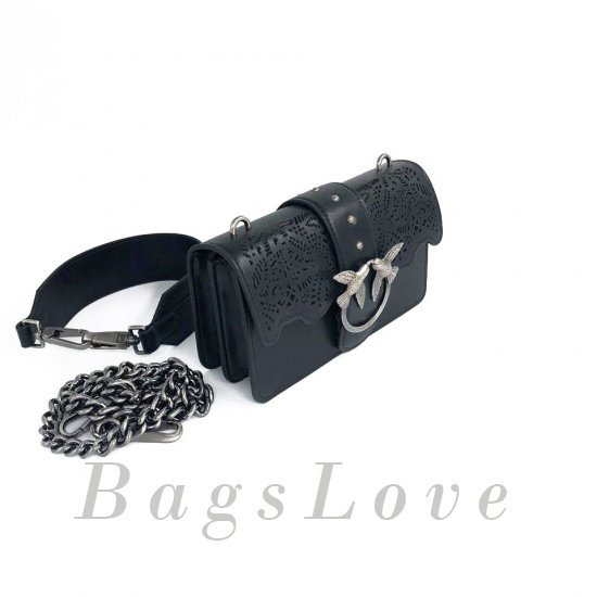 Клатч Pinko B103560 