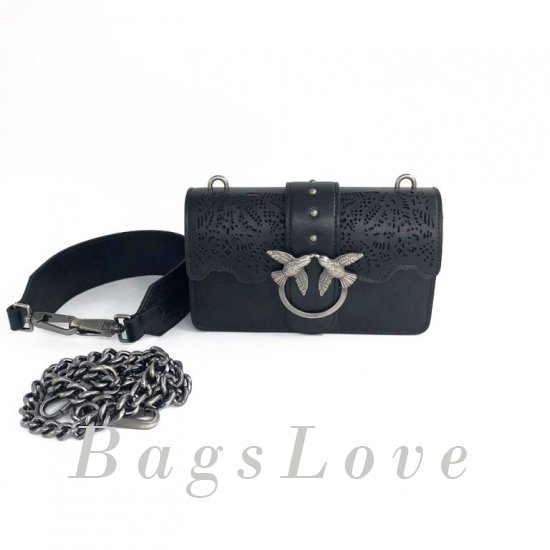 Клатч Pinko B103560 