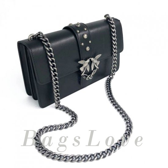 Клатч Pinko B103561 