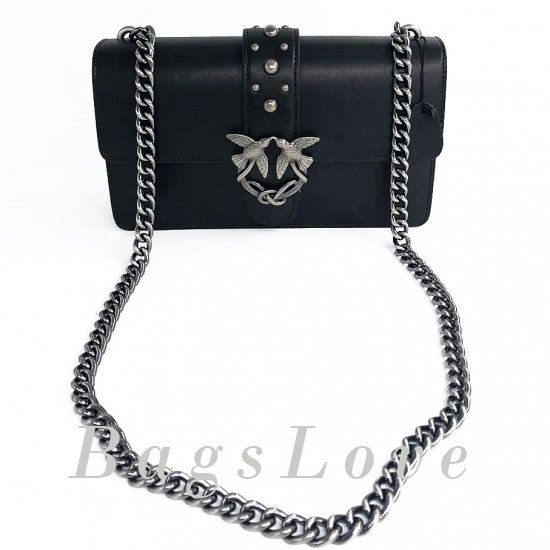 Клатч Pinko B103561 