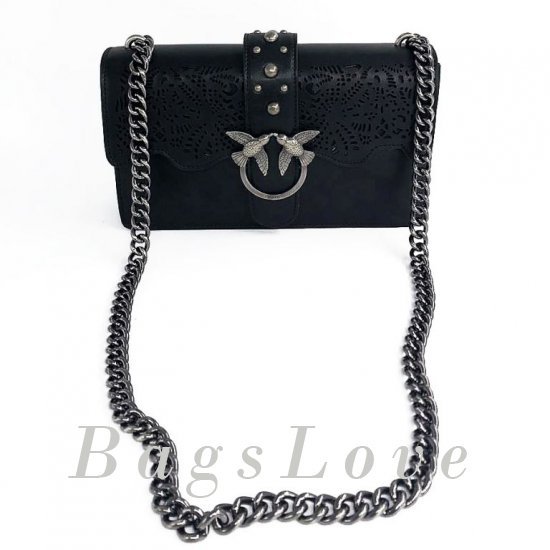 Клатч Pinko B103562 