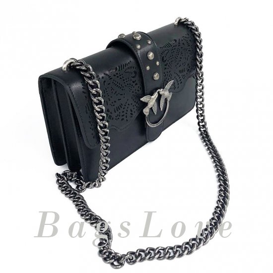 Клатч Pinko B103562 