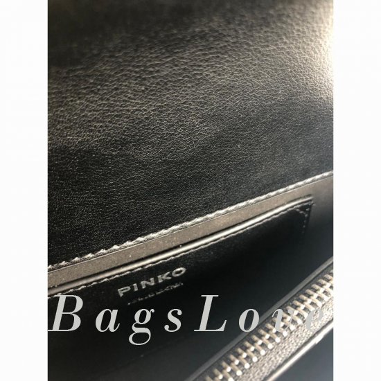 Клатч Pinko B103562 