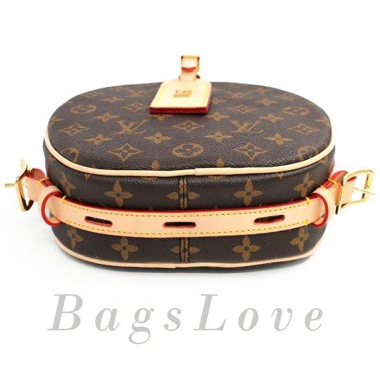 Женская сумка Louis Vuitton (Луи Виттон) B103571 