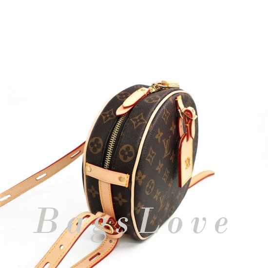 Женская сумка Louis Vuitton (Луи Виттон) B103571 