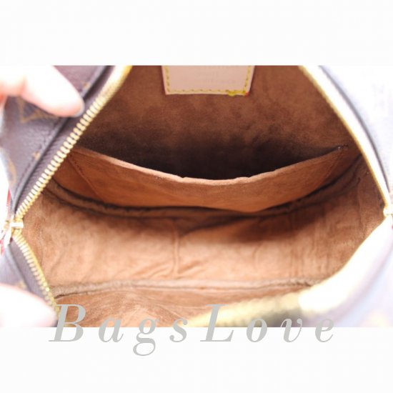 Женская сумка Louis Vuitton (Луи Виттон) B103571 