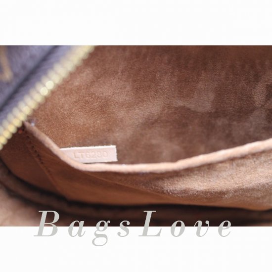 Женская сумка Louis Vuitton (Луи Виттон) B103571 