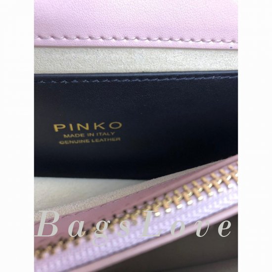 Клатч Pinko B103572