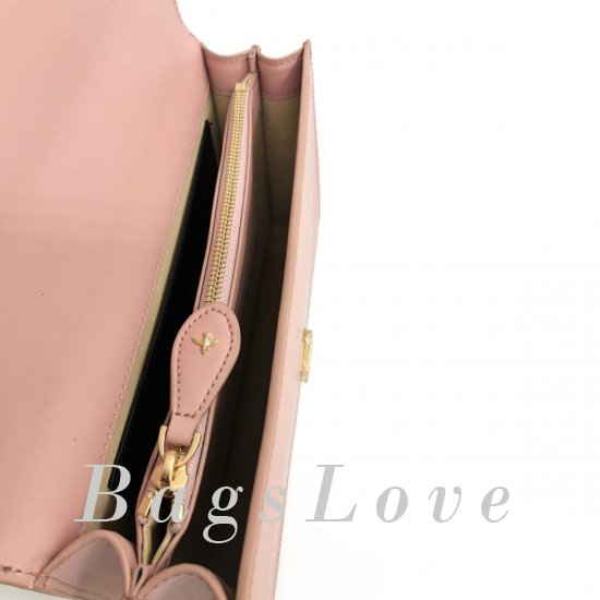 Клатч Pinko B103572