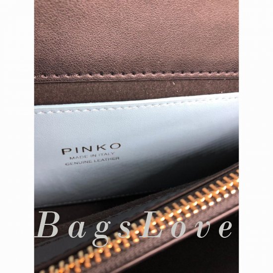 Клатч Pinko B103572