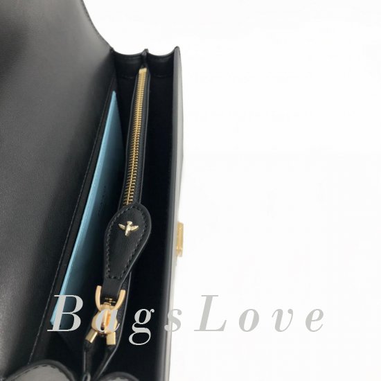 Клатч Pinko B103573