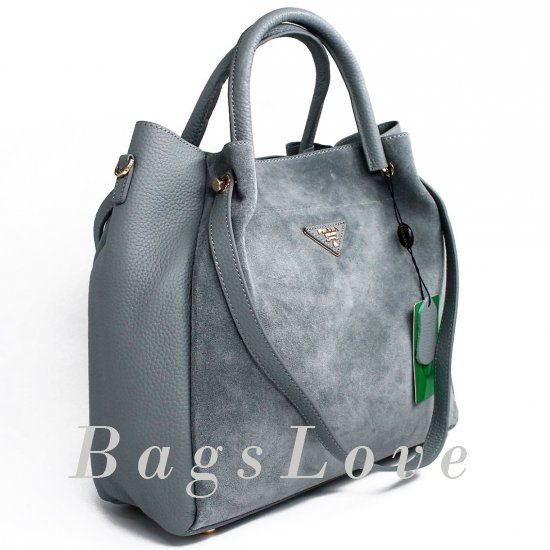 Женская сумка Prada (Прада) B103481 