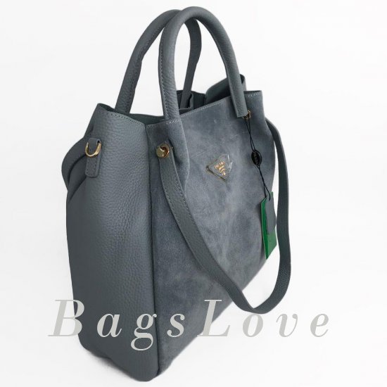 Женская сумка Prada (Прада) B103482 