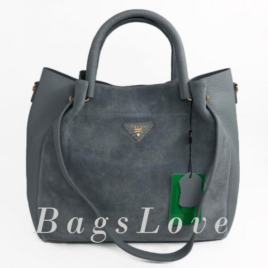 Женская сумка Prada (Прада) B103482 