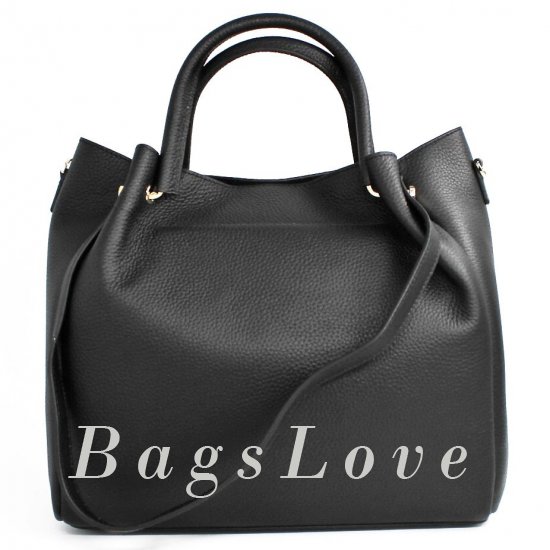 Женская сумка Prada (Прада) B103485 