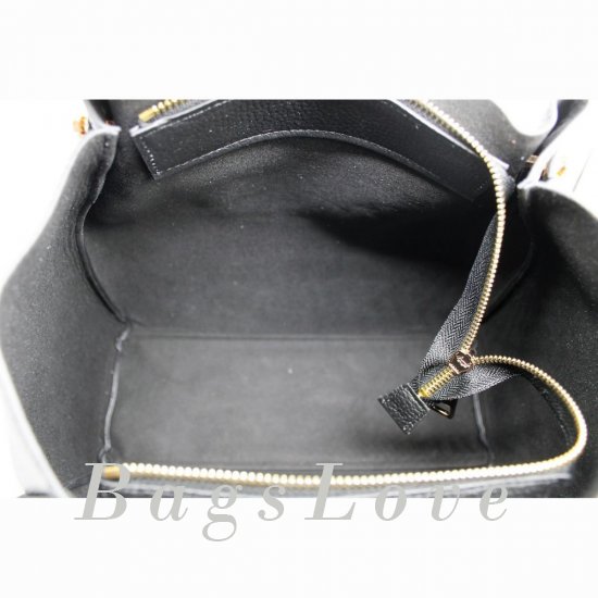 Женская сумка Prada (Прада) B103485 