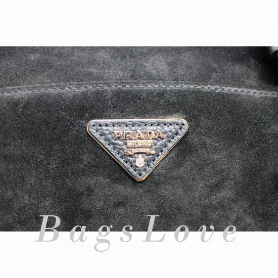 Женская сумка Prada (Прада) B103485 