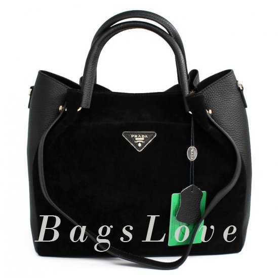 Женская сумка Prada (Прада) B103485 