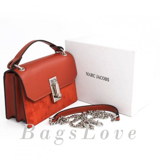 Женская сумка Marc Jacobs (Марк Джейкобс) B103589 