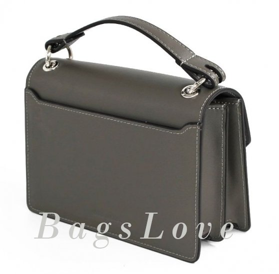 Женская сумка Marc Jacobs (Марк Джейкобс) B103590 