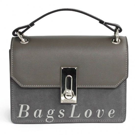 Женская сумка Marc Jacobs (Марк Джейкобс) B103590 