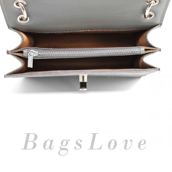 Женская сумка Marc Jacobs (Марк Джейкобс) B103590 