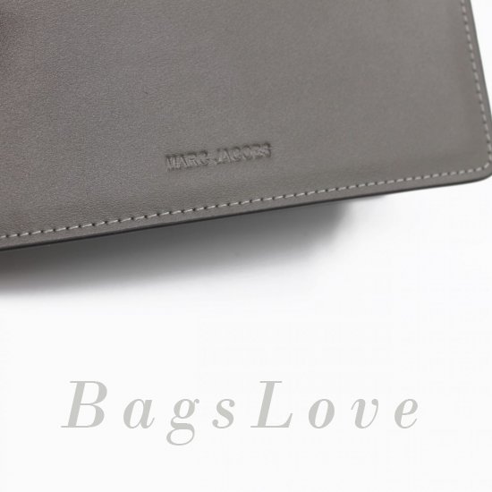 Женская сумка Marc Jacobs (Марк Джейкобс) B103590 