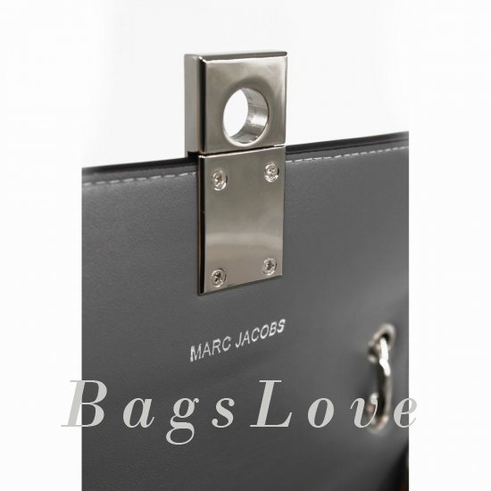 Женская сумка Marc Jacobs (Марк Джейкобс) B103590 