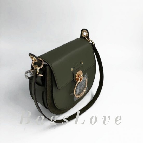 Женская сумка Chloe B103591 