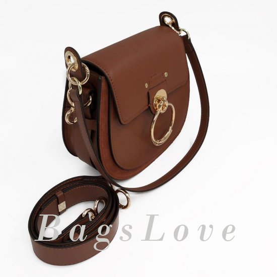 Женская сумка Chloe B103592 