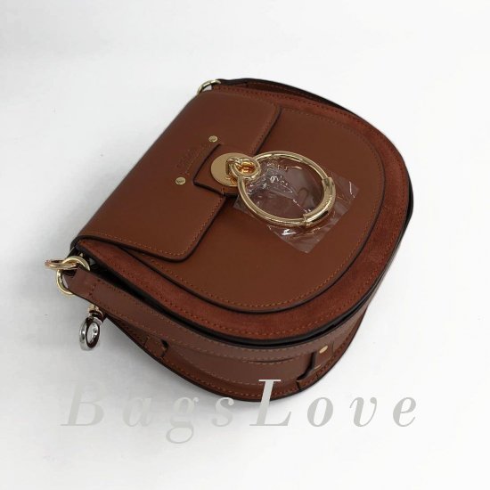 Женская сумка Chloe B103592 