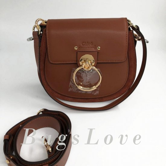 Женская сумка Chloe B103592 