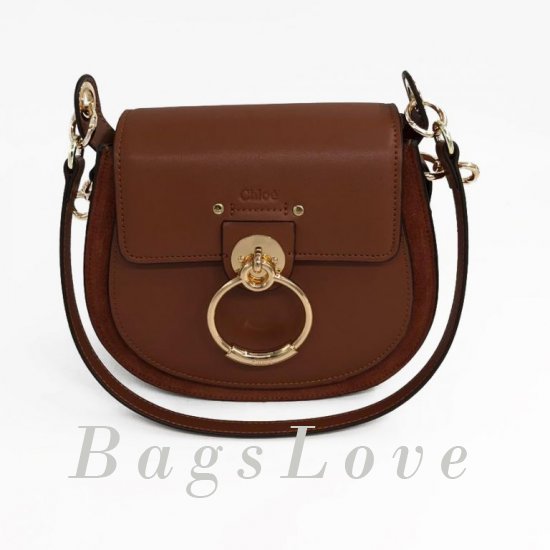 Женская сумка Chloe B103592 