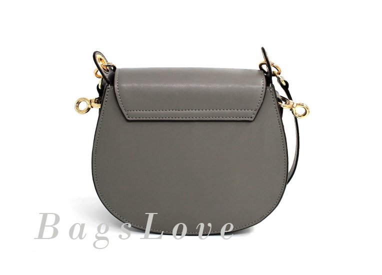 Женская сумка Chloe B103593 