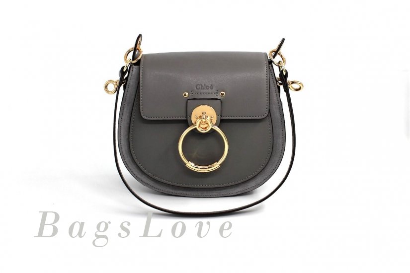 Женская сумка Chloe B103593 