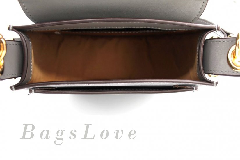 Женская сумка Chloe B103593 