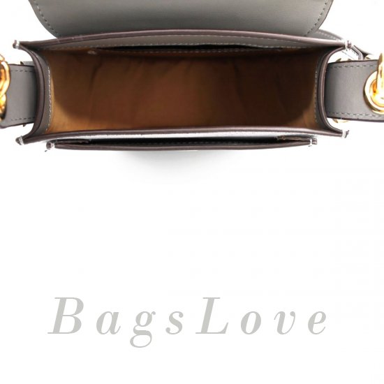 Женская сумка Chloe B103594 