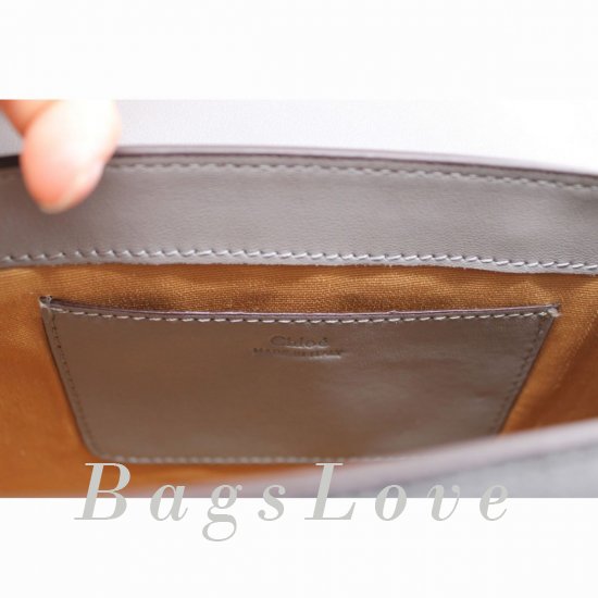 Женская сумка Chloe B103594 