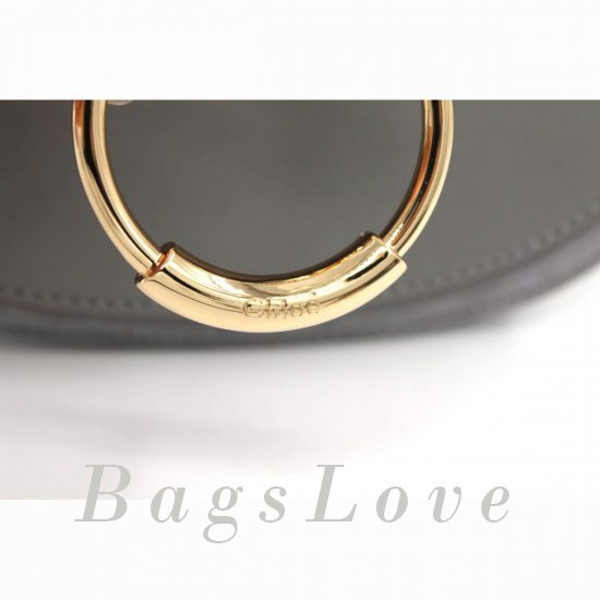 Женская сумка Chloe B103594 