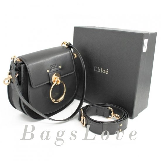 Женская сумка Chloe B103594 