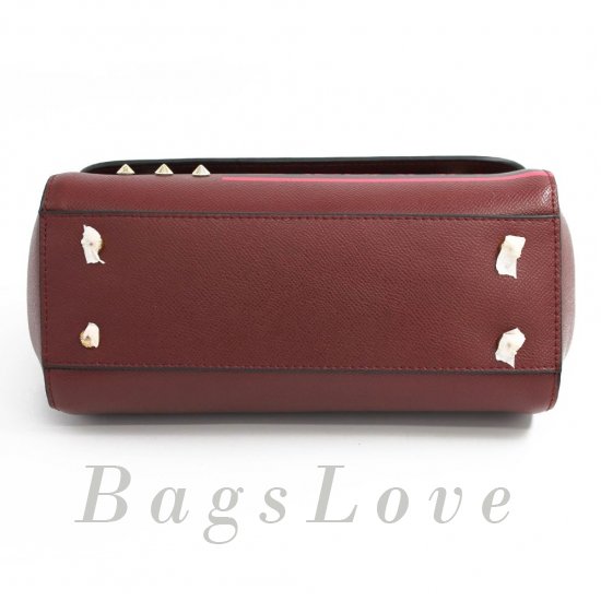 Женская сумка Dolce&Gabbana (Дольче Габбана) B103595 